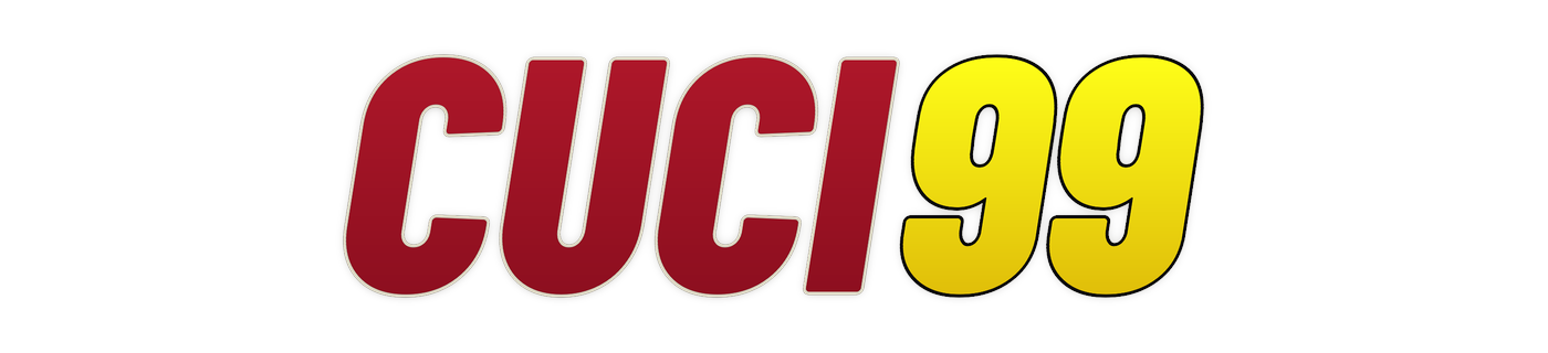 cuci99